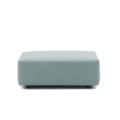 Pouf Plastics Outdoor