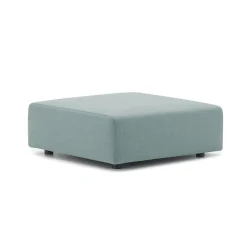 Pouf Plastics Outdoor