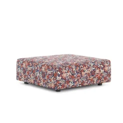 Pouf Plastics Outdoor Liberty - Artemis