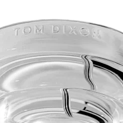 Press Pendant Mini Sphere LED