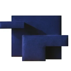 Primitive - Fauteuil