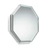 PRISM Miroir