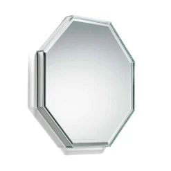 PRISM Miroir