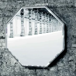 PRISM Miroir