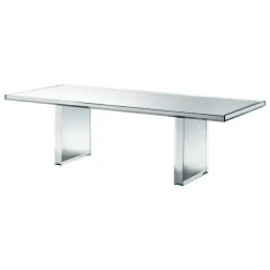 PRISM Table