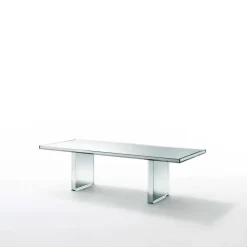 PRISM Table