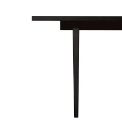 Private Dinning Table