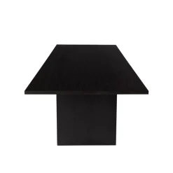 Private Dinning Table