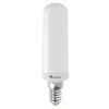 Pro T28Led 8 dimmable