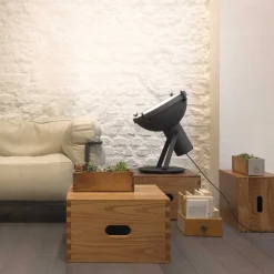 Projecteur 365 Floor