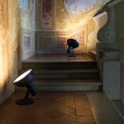 Projecteur 365 Floor