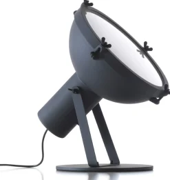 Projecteur 365 Floor