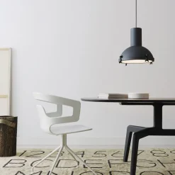 Projecteur 365 Suspension