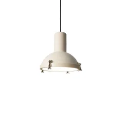 Projecteur 365 Suspension