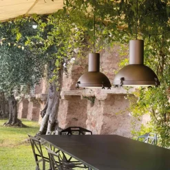 Projecteur 365 Suspension Outdoor