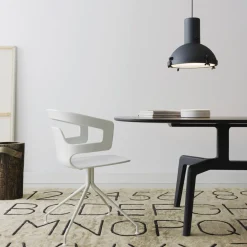 Projecteur 365 Suspension Outdoor