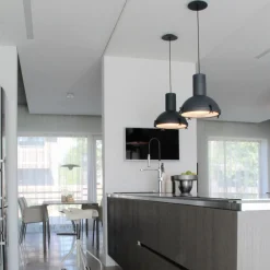 Projecteur 365 Suspension Outdoor