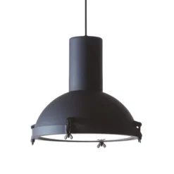 Projecteur 365 Suspension Outdoor