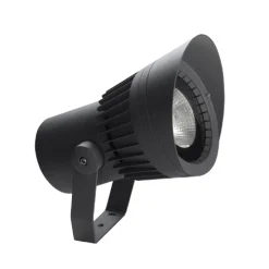 Projecteur Hubble Cob (Outlet)