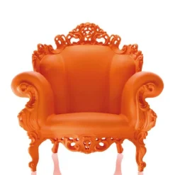 Proust Fauteuil