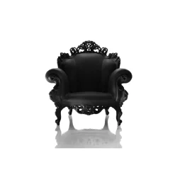 Proust Fauteuil