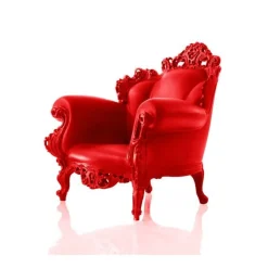 Proust Fauteuil