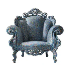 Proust Fauteuil