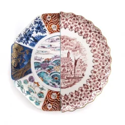 Présentoir à gateaux Hybrid Moriana