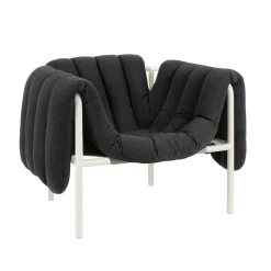 Puffy - Lounge chair