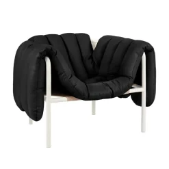 Puffy - Lounge chair
