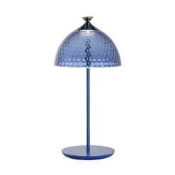 Pumo Lamp