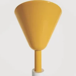 Pyl Lampadaire