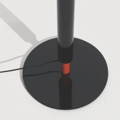 Pyl Lampadaire