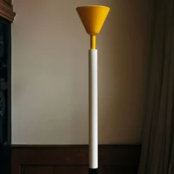 Pyl Lampadaire