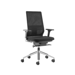 Pyla Chaise de Bureau - 5 branches