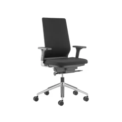 Pyla Chaise de Bureau - 5 branches