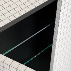 Quaderna 757 - Armoire