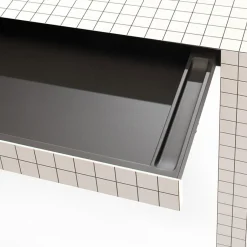 Quaderna 2750 Bureau