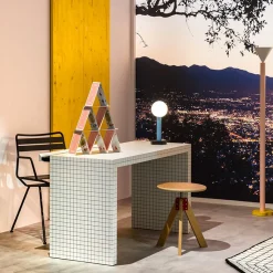 Quaderna 2750 Bureau