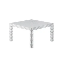 Quaderna Table