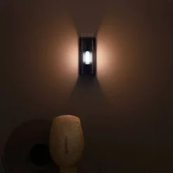 Quadratube W2 - Applique