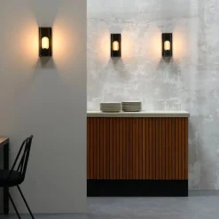 Quadratube W2 - Applique