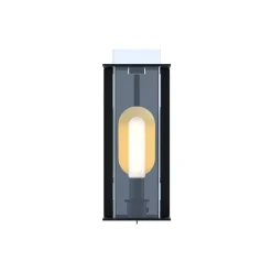 Quadratube W2 - Applique