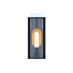 Quadratube W2 - Applique