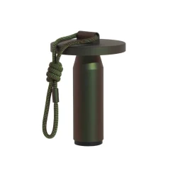 Quasar - Lampe nomade