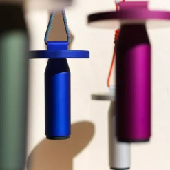 Quasar - Lampe nomade