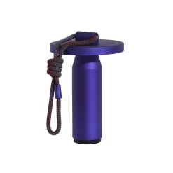 Quasar - Lampe nomade