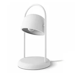Quay Table lamp