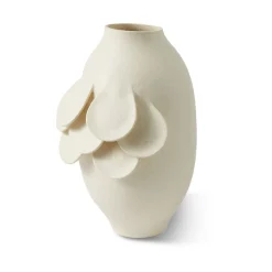 Quillie Vase