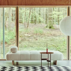 Quilton Daybed coussin